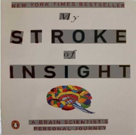 CoreML text detection results CoreML text detection results